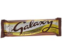 Galaxy Collection au Caramel 47 g