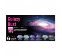 Galaxy Dust, 17ml Model Color - VALLEJO 77.092