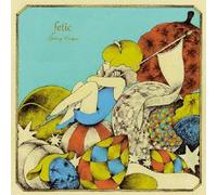 Galaxy Ecdysis [Import allemand]