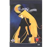 Galaxy Express - Il film