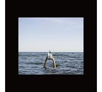 Galaxy Fingers - The Last Bastion Of Fox Quality [10" VINYL]