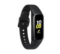 Bracelet d'activités Samsung Galaxy Fit SM-R370N 0,95 AMOLED 120 mAh NFC - Noir G