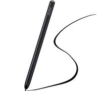 Galaxy Fold 4 S Stylo, Stylet pour Samsung Galaxy Z Fold 4/Fold 3 5G Fold Edition W22 Stylet S Pen (pas de Bluetooth)