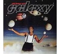 Galaxy - Galaxy What Do I Do 7" Ensign ENY510 EX/EX 1984 picture sleeve, as Phil Fearon & Galaxy