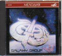 Galaxy Group