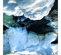 Galaxy Heart-Vinyle 180g