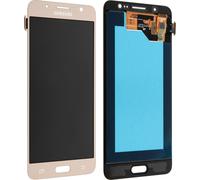 Galaxy J5 2016 Kit complet LCD + écran tactile - Original Samsung or