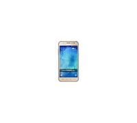 galaxy j5 2016 or dual sim débloquée
