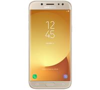 GALAXY J5 2017 GOLD