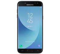 GALAXY J5 2017 NOIR