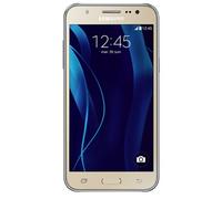Smartphone Samsung Galaxy J5 8 Go Or Or