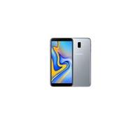 galaxy j6+ j610fd 3go/32go dual sim - gris