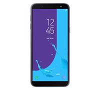 GALAXY J6 ORCHIDEE