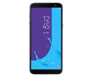 GALAXY J6 ORCHIDEE