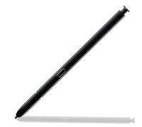 Galaxy Note 10 - Stylet de rechange pour Samsung Galaxy Note 10 / Note 10 Plus/Note 10 + sans Bluetooth (Noir Aura)