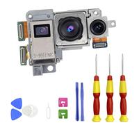 Galaxy Note 20 Ultra Appareil photo principal arrière de rechange pour Samsung Galaxy Note 20 Ultra 5G Module de réparation SM-N986U SM-N986U1