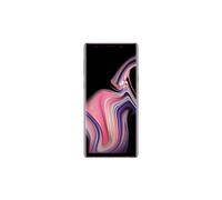 Galaxy Note 9 128 Go, Violet