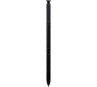 Galaxy Note 9 S Pen (Sans Bluetooth) Stylet Pour Écran Tactile Samsung Note 9 Pour Samsung Galaxy Note9 N960 Toutes Les Versions Stylet Tactile (Noir Minuit)[STY9132613]