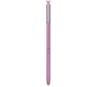 Galaxy Note 9 Stylet S pour écran tactile Samsung Galaxy Note 9 Note 9 N960 Toutes versions, Stylo Numérique Connecté avec stylet Bluetooth Violet