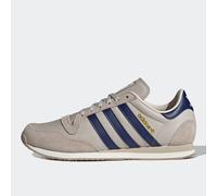 Galaxy OG beige 40
