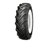 Galaxy - Pneu EARTH PRO 45 R-1 - Roue motrice - 12.4R28 - TT,Diagonal