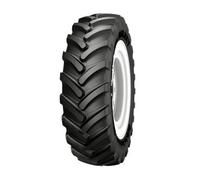 Galaxy - Pneu EARTH-PRO 650 - Roue motrice - 540/65R28 - 149D - TL,Radial