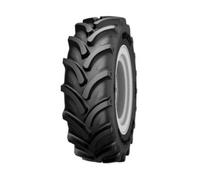 Galaxy - Pneu EARTH PRO RAD 7 - Roue motrice - 280/70R20 - 116A8 - TL,Radial