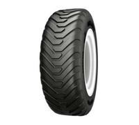 Galaxy - Pneu FLOT PRO - Remorque agricole - 550/45R22.5 - TL,Diagonal