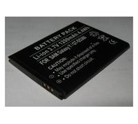 Galaxy Pocket 1200 mAh