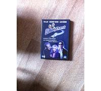 Galaxy Quest – Universal Pictures