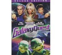 Galaxy Quest