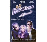 Galaxy Quest