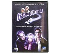 Galaxy Quest
