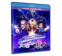 GALAXY QUEST