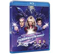 Galaxy Quest – Blu-ray – Paramount Pictures