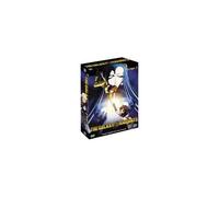 Galaxy Railways - Box 2