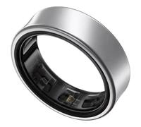 Samsung Galaxy Ring Non Anneau intelligent de suivi d'activité IP68 Argent