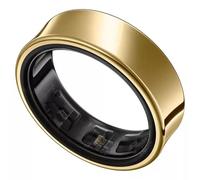 Samsung Galaxy Ring Non Anneau intelligent de suivi d'activité IP68 Or