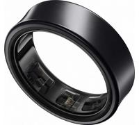 Galaxy Ring Taille 9 Noir