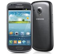 GALAXY S III MINI NFC GREY TIM