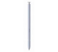 Galaxy S Pen