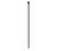 Galaxy S Pen