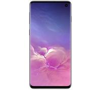 Samsung Galaxy S10 128 Go SM-G973F Double SIM Noir prisme
