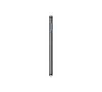 Samsung Galaxy S10e - 4G smartphone - double SIM - RAM 6 Go / Mémoire interne 128 Go - microSD slot - écran OEL - 5.8" - 2280 x 1080 pixels - 2x caméras arrière 12 MP, 16 MP - front camera 10 MP - ver