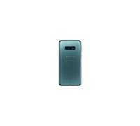 Samsung Smartphone Galaxy S10e – 4G double SIM, 6 Go RAM, 128 Go, microSD, écran OEL 5,8"