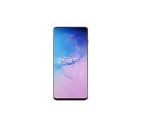 Samsung Galaxy S10e SM-G970F 14,7 cm (5.8") Android 9.0 4G USB Type-C 6 Go 128 Go 3100 mAh Bleu