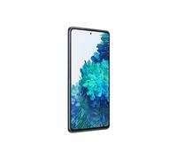 SAMSUNG Galaxy S20 FE 4G Bleu (2021)