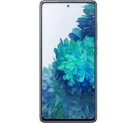 Samsung Galaxy S20 FE 5G SM-G781B 16,5 cm (6.5") Android 10 USB Type-C 128 Go 4500 mAh Marine