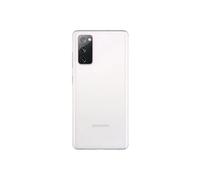 Galaxy S20 FE - 4G smartphone - double SIM - RAM 6 Go / Mémoire interne 128 Go - microSD slot - écran OEL - 6.5" - 2400 x 1080 pixels (120 Hz) - 3 x
