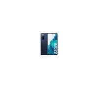 Samsung Galaxy S20 FE 5G SM-G781B 16,5 cm (6.5") Android 10 USB Type-C 128 Go 4500 mAh Marine